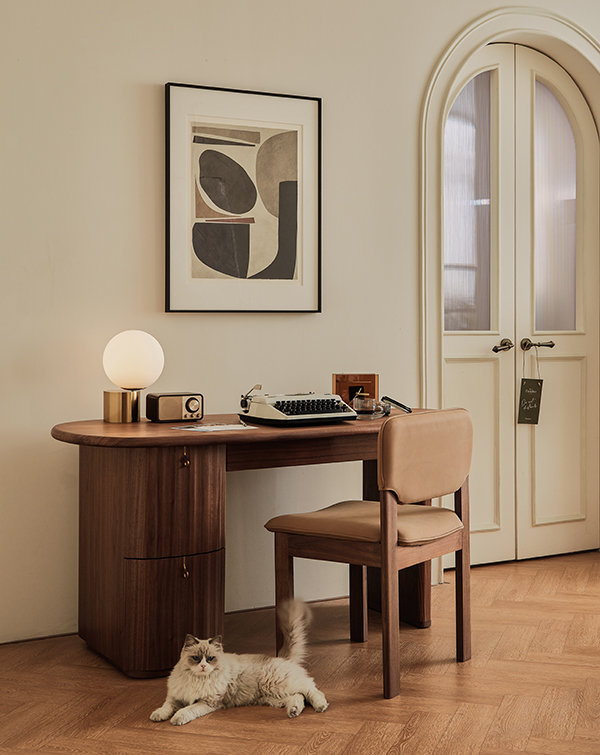 Writing_Desk_and_Chair_5.jpg