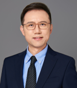 16. 开利暖通空调北亚区总裁余敏义先生Bio照.png