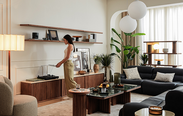 Floating Shelves 2.jpg