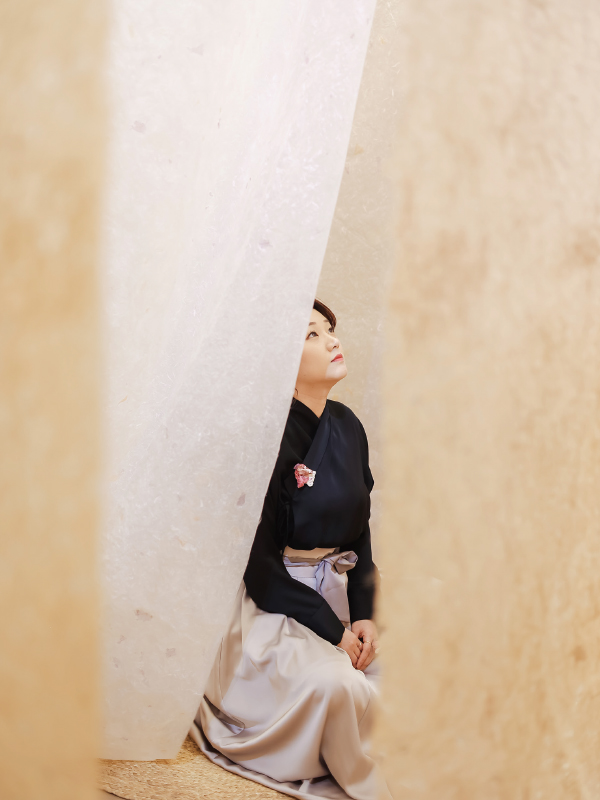 未标题-3.jpg