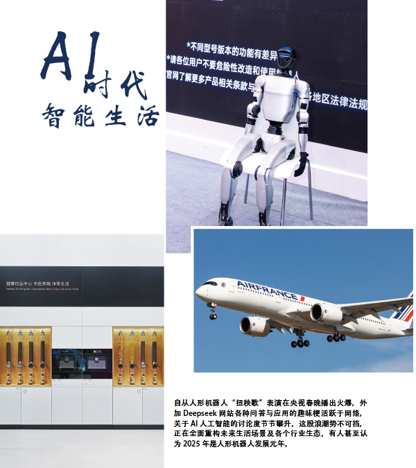 未标题-1.jpg