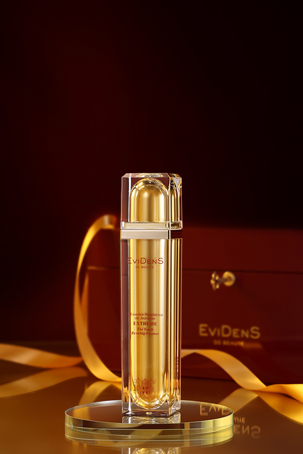 EviDenS+de+Beauté伊菲丹臻金赋活焕颜精华液.jpg