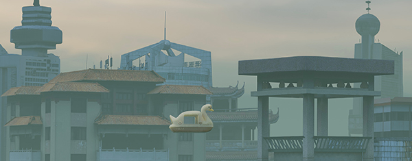秃力城：旧白天鹅号旅客，Too+Rich+City+The+Old+White+Swan+Passenger,+2025,+©️黄河山,+Huang+Heshan+.jpg
