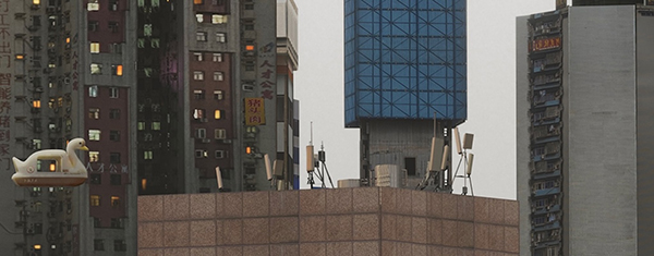 秃力城：旧白天鹅号旅客，Too+Rich+City+The+Old+White+Swan+Passenger,+2025,+©️黄河山,+Huang+Heshan+++++.jpg