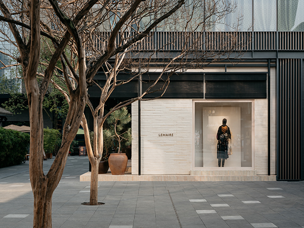 1. 店铺外观 ©️Wen studio.jpg