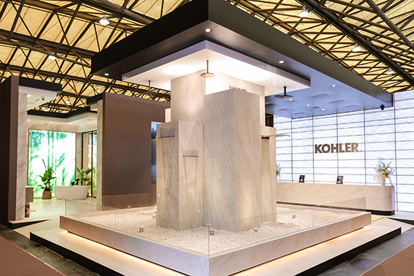 01. 展区空境.jpg