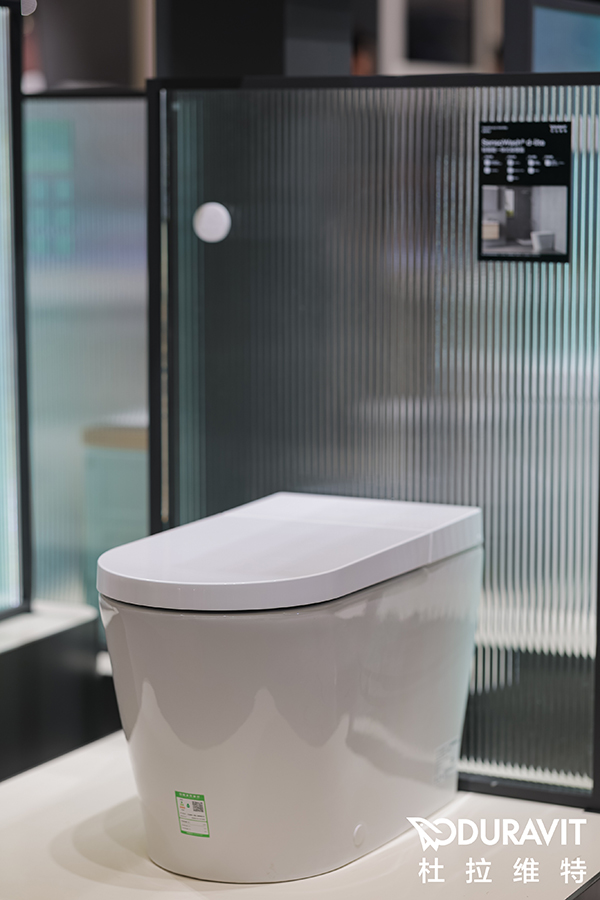 06_sensowash d-lite 智能座便器.jpg
