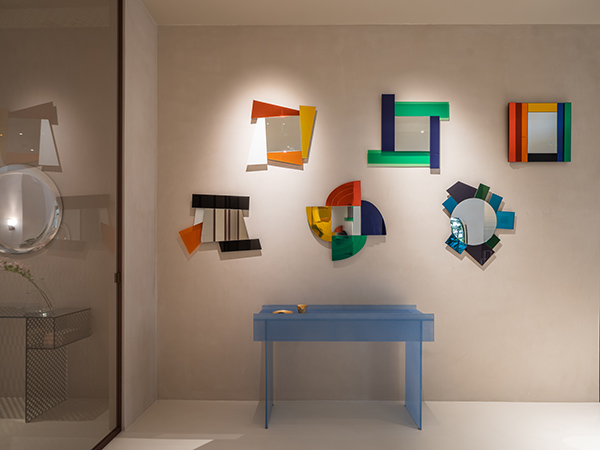 GLAS ITALIA_Shanghai_showroom (14).jpg