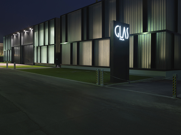 GLAS ITALIA heaquarters_Italy (1).jpg