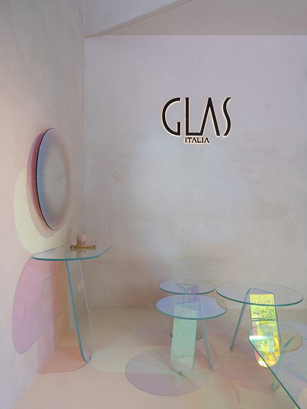 GLAS ITALIA_Shanghai_showroom (2).jpg
