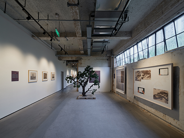 《相地勘舆》展览现场©️Fotografiska影像艺术中心_20.jpg