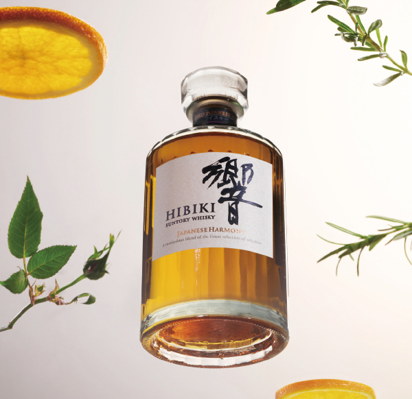 未标题-8.jpg