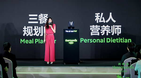 微信图片_20250721122533.jpg