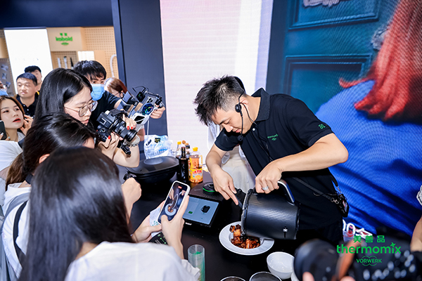 微信图片_20250721122059.jpg