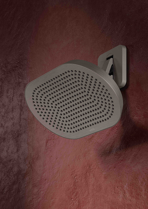 AXOR ShowerSphere雅生淋浴天幕顶喷花洒.jpg