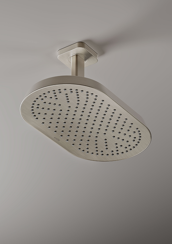 AXOR ShowerSphere雅生淋浴天幕_01.jpg