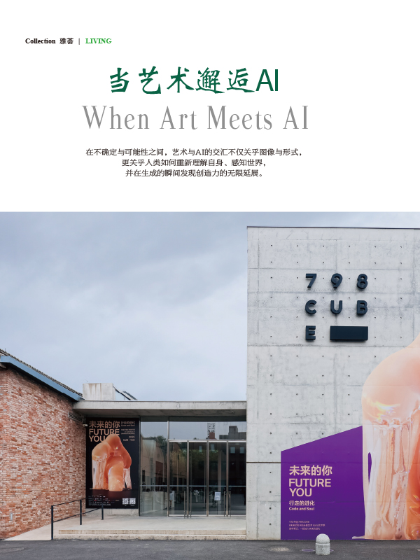 未标题-1.jpg