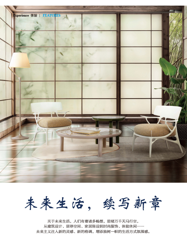 未标题-1.jpg