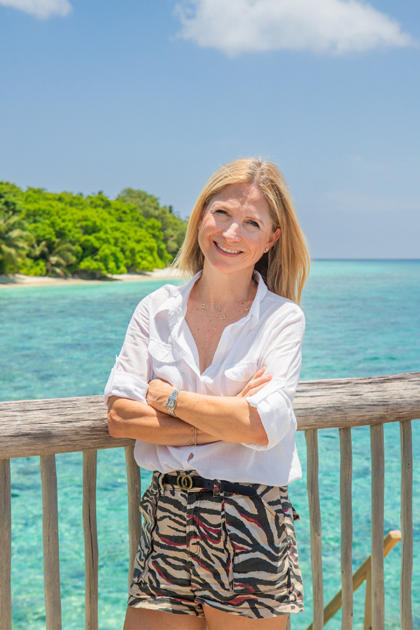 Portrait Joanna Flint - CCO - Soneva _Haneen.jpg Portrait Joanna Flint - CCO - Soneva _Haneen.jpg