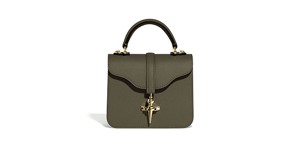 未标题-7.jpg 未标题-7.jpg