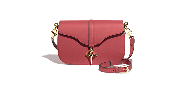 未标题-6.jpg 未标题-6.jpg