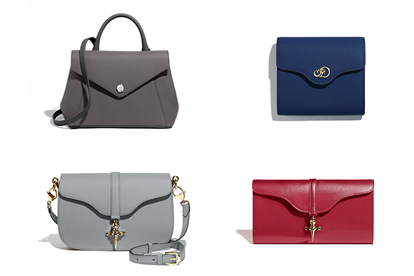 未标题-10.jpg 未标题-10.jpg