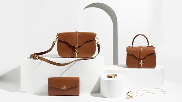 Pop-up press imagery (1).jpg Pop-up press imagery (1).jpg