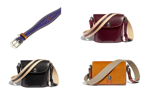 未标题-8.jpg 未标题-8.jpg