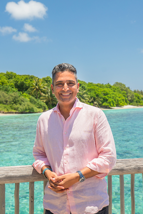 Portrait Abhishek Sharma - COO - Soneva_Haneen.jpg Portrait Abhishek Sharma - COO - Soneva_Haneen.jpg