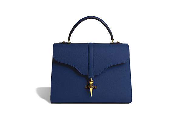 未标题-5.jpg 未标题-5.jpg