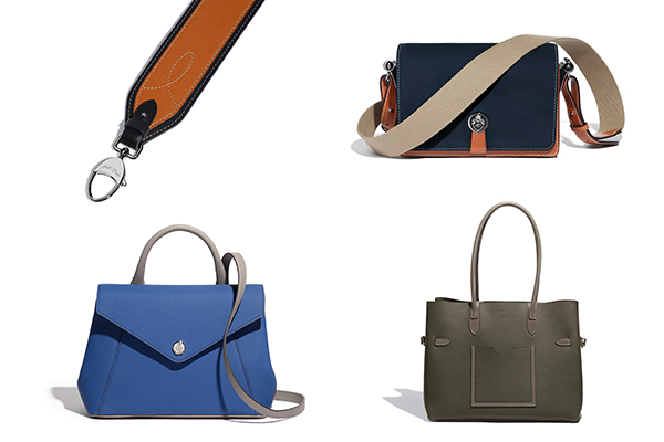 未标题-9.jpg 未标题-9.jpg