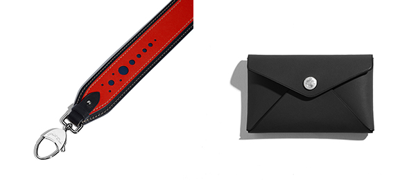 未标题-11.jpg 未标题-11.jpg