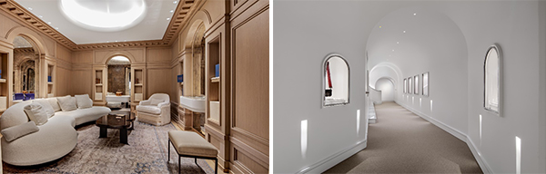 未标题-2.jpg 未标题-2.jpg