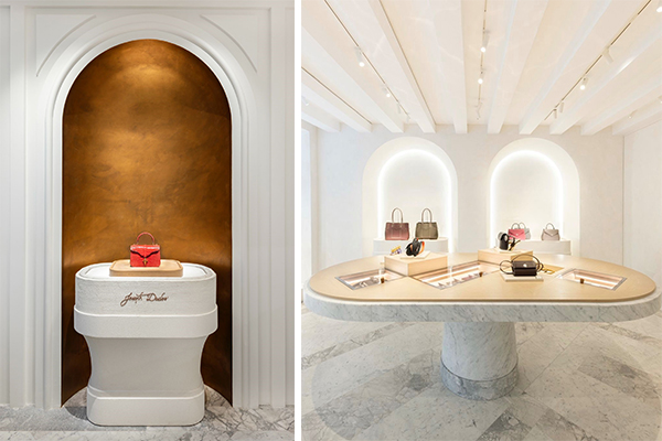 未标题-3.jpg 未标题-3.jpg