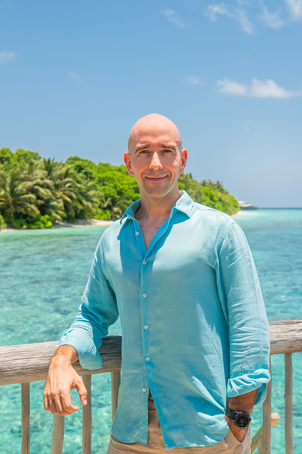 Portrait Chris Whitehouse - CFO - Soneva _Haneen.jpg Portrait Chris Whitehouse - CFO - Soneva _Haneen.jpg