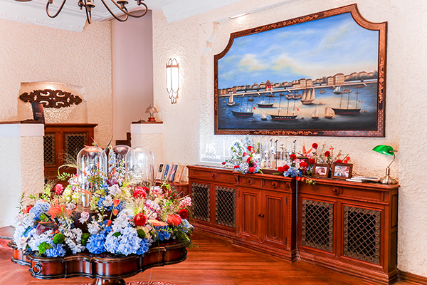 上海表70周年活动致敬先锋传奇,深耕上海城市精神 (1).jpg 上海表70周年活动致敬先锋传奇,深耕上海城市精神 (1).jpg