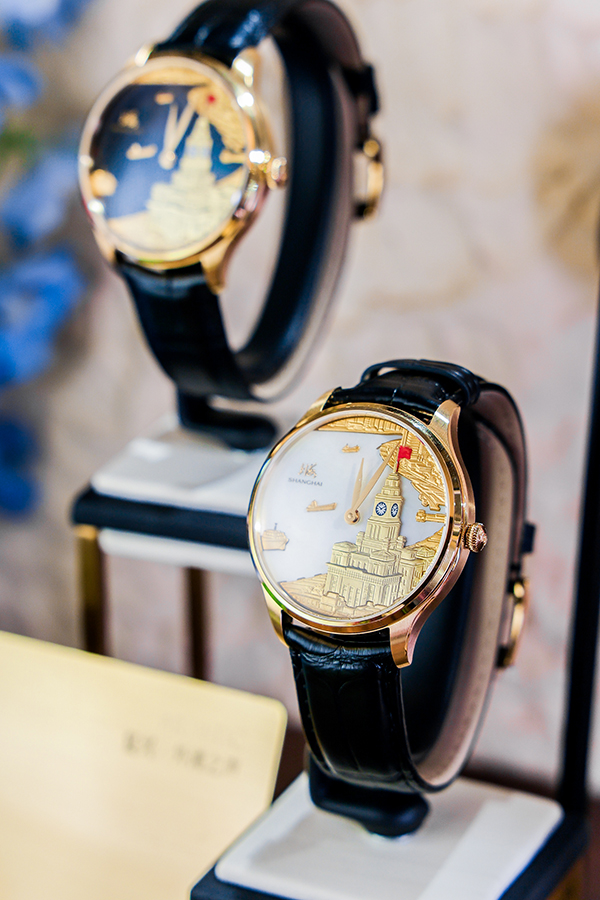 上海表复兴·外滩之声 (1).JPG 上海表复兴·外滩之声 (1).JPG