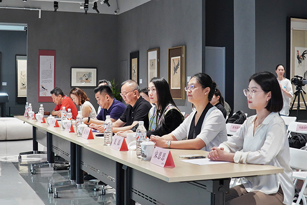 活动现场.jpg 活动现场.jpg