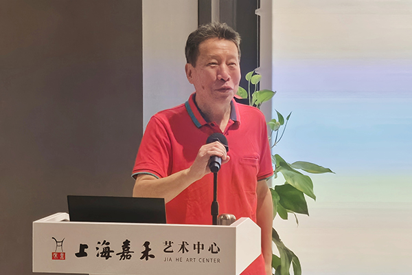 乐坚发言.jpg 乐坚发言.jpg