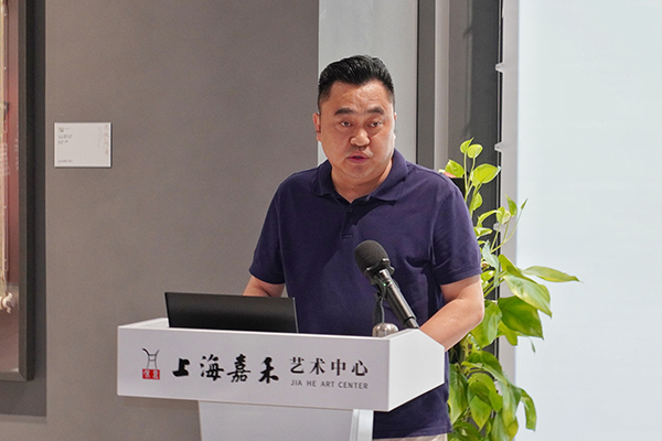 魏辉发言.jpg 魏辉发言.jpg