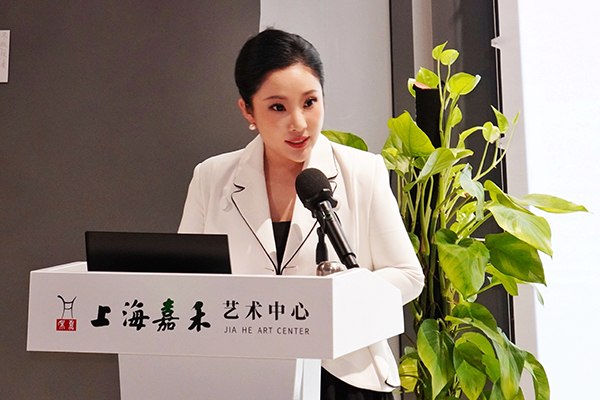 于筱薇发言.jpg 于筱薇发言.jpg