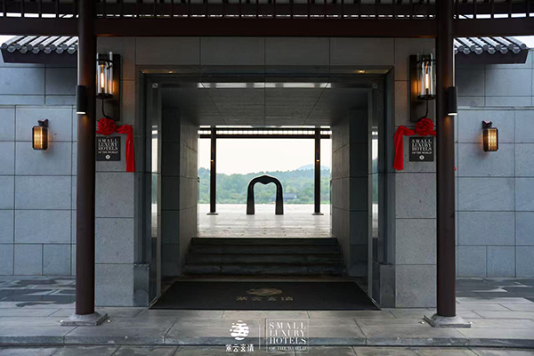 微信图片_20250920093208_439_28.jpg