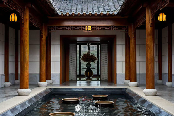 微信图片_20250920092958_348_28.jpg