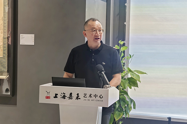 尹安泰发言.jpg 尹安泰发言.jpg