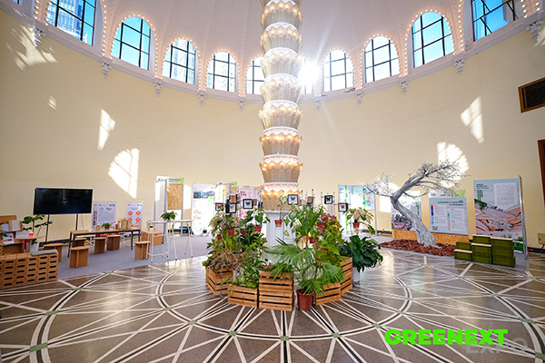 GREENEXT+Expo+“问道可持续”主题展+09.JPG