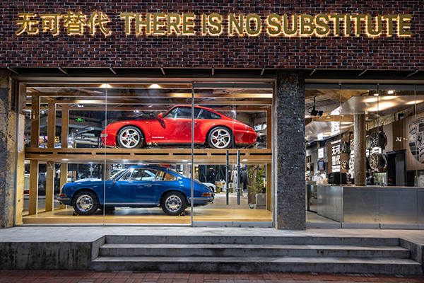 _MG_4135.jpg _MG_4135.jpg