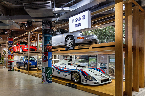 R5A_4591.jpg R5A_4591.jpg