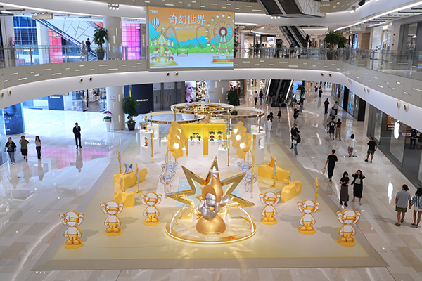 SWF08799.JPG SWF08799.JPG