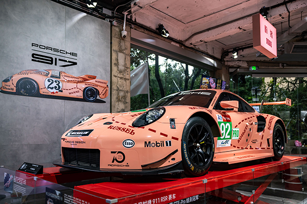 _MG_4151.jpg _MG_4151.jpg