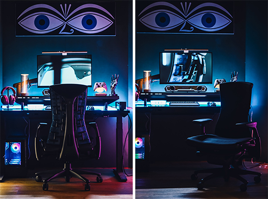 未标题-8.jpg 未标题-8.jpg